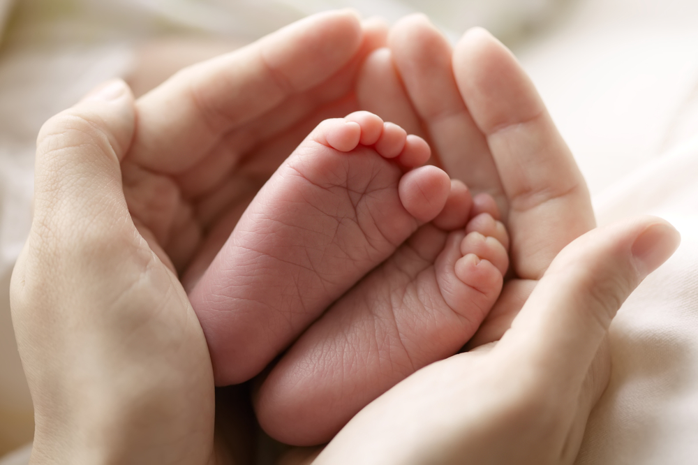 Mãe abandona gémeos recém-nascidos em Vila Real