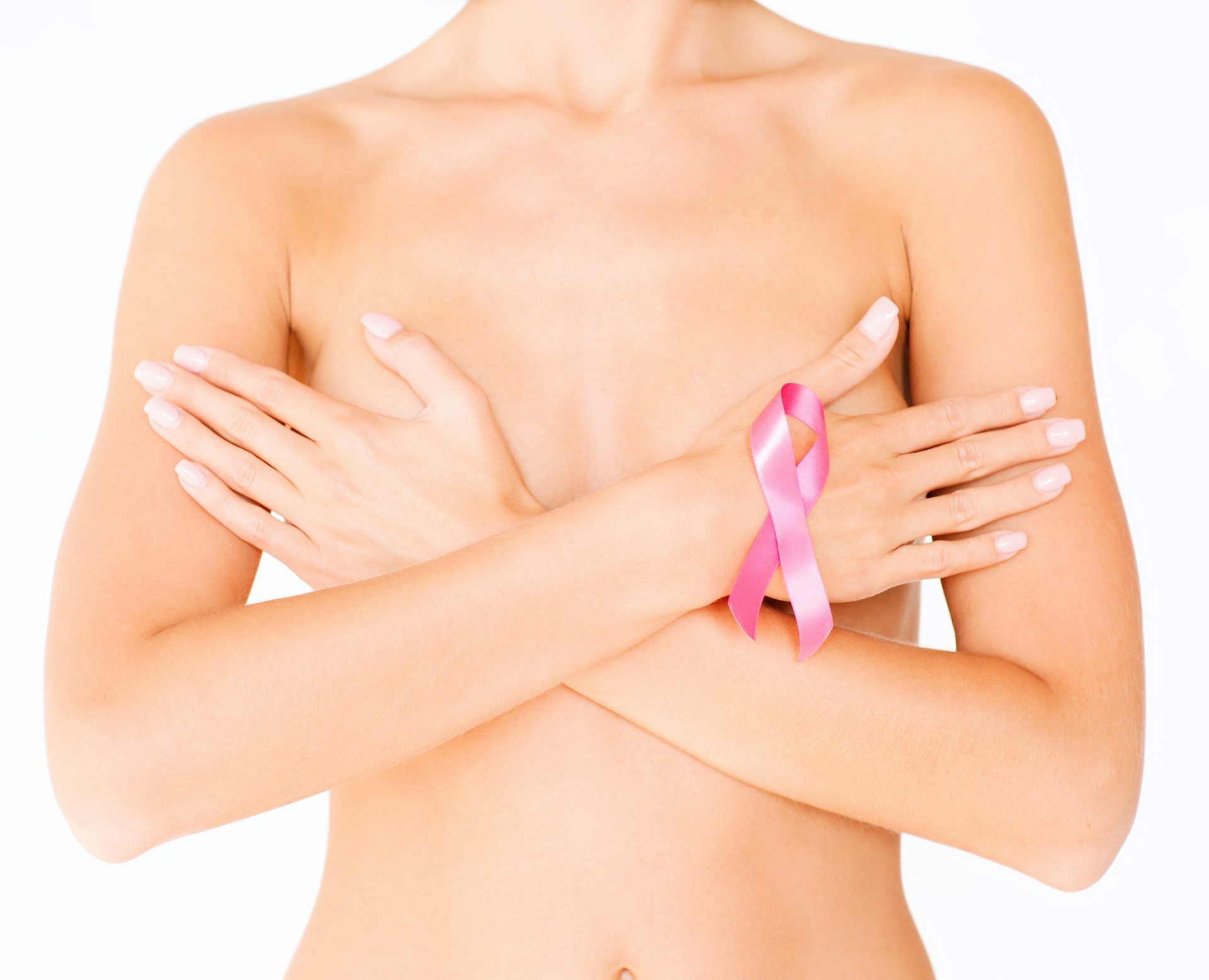 Obesidade aumenta possibilidade de ter cancro na mama