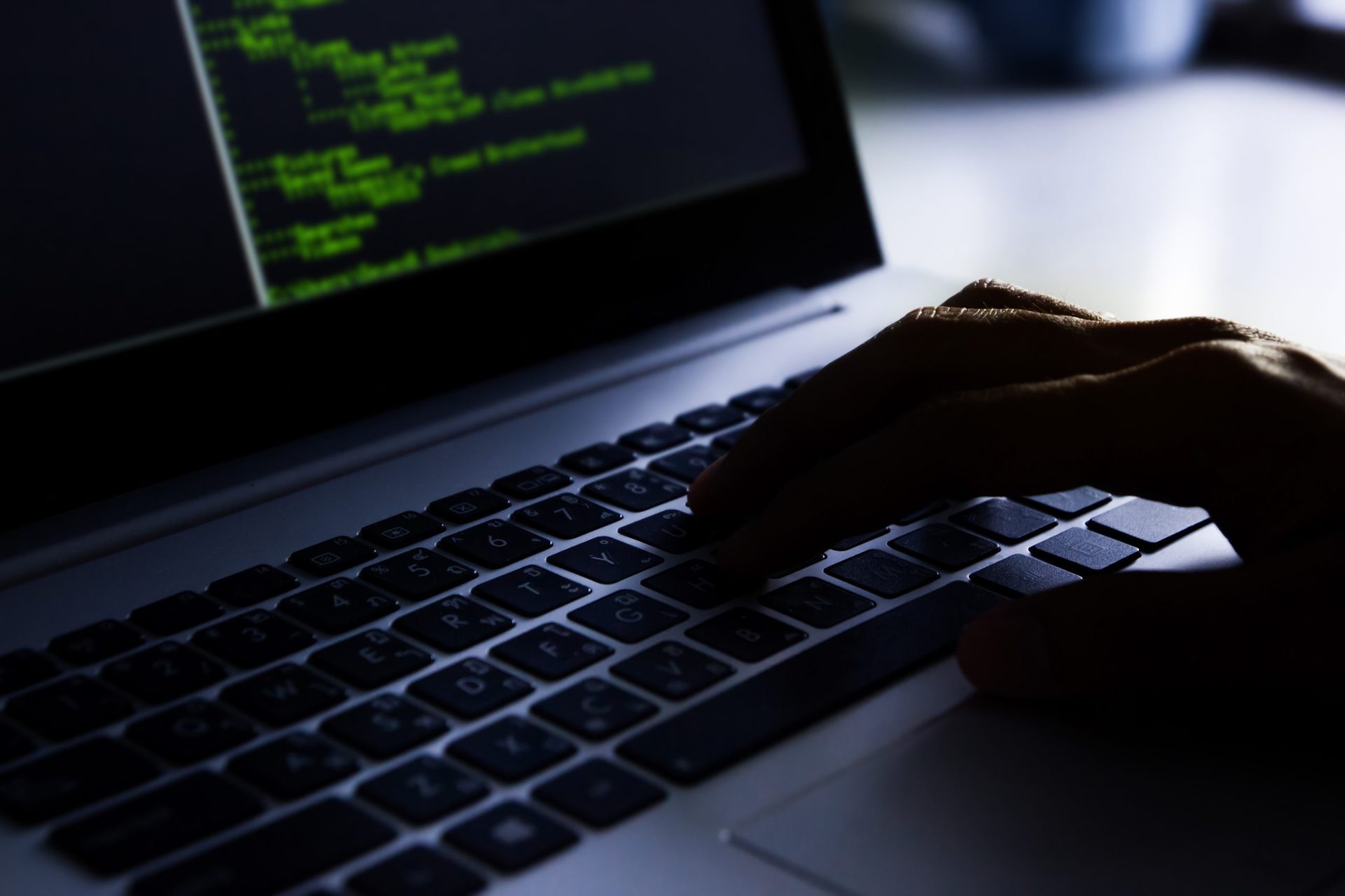 Abatido o mais perigoso hacker do Estado Islâmico