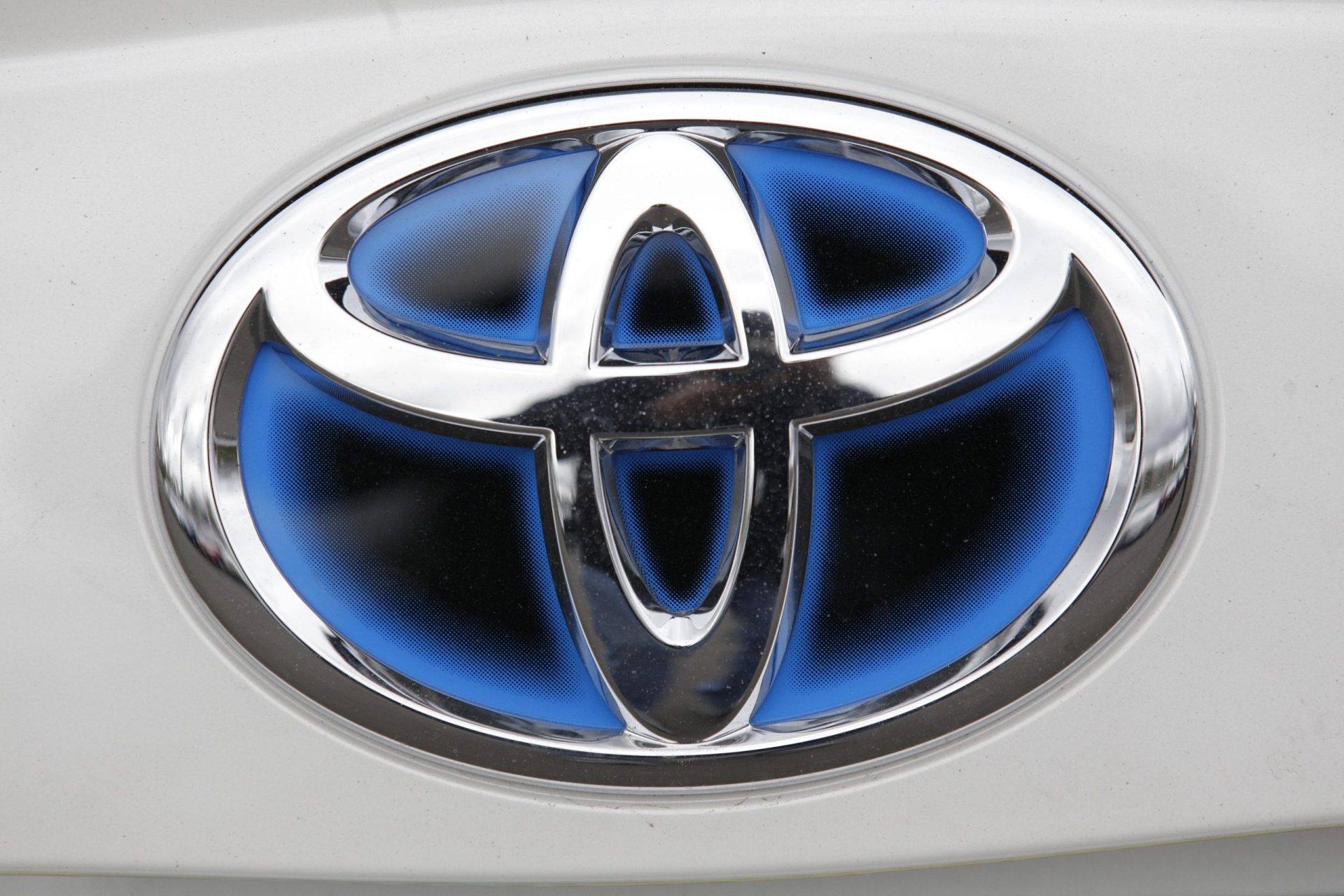 Toyota suspende parcialmente montagem de automóveis em duas fábricas no Japão