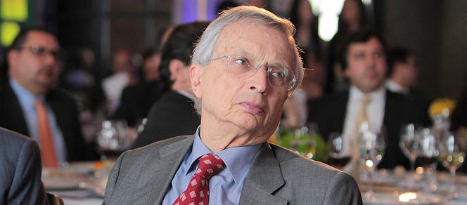 Os alemães e o euro