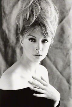 Estas são as mulheres que inspiraram algumas das maiores músicas de amor