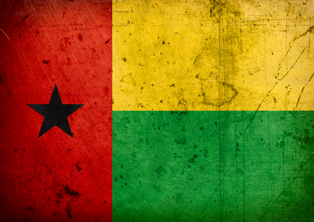 ONU: Situação &#8216;bastante inquietante&#8217; na Guiné-Bissau