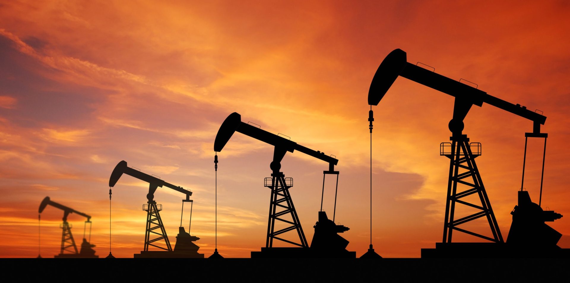 OPEP revê em alta previsão de aumento da procura de petróleo