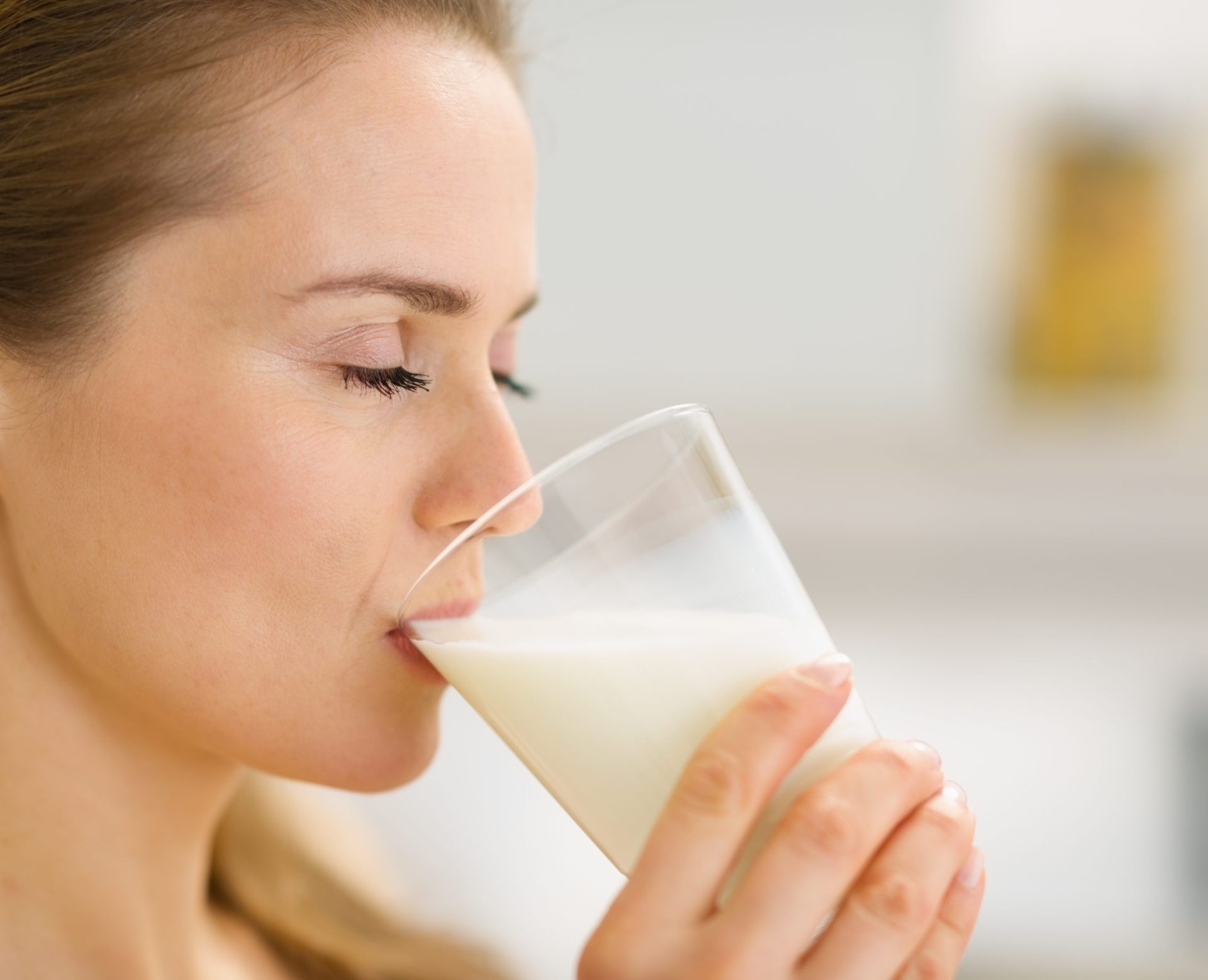Portugal vai receber 4,8 milhões para ajudar setor do leite