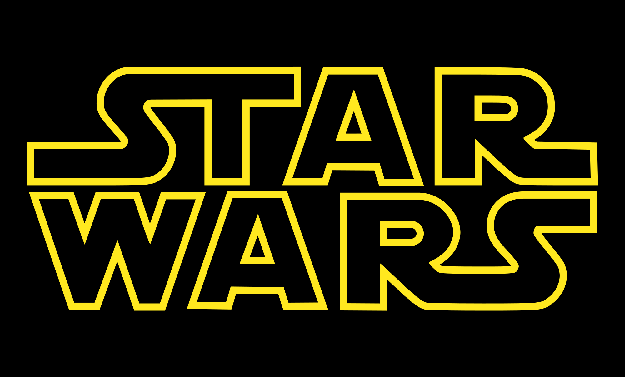 Spoiler Alert: Boas notícias para os fãs de Star Wars