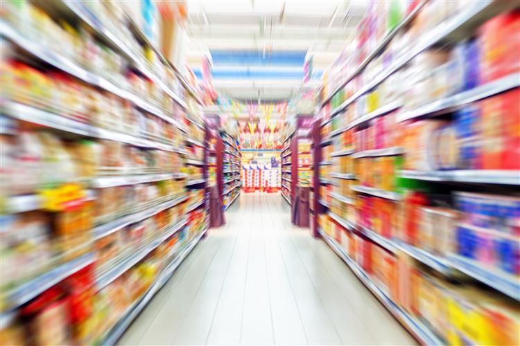 DECO: Qual é o supermercado mais barato perto de si?