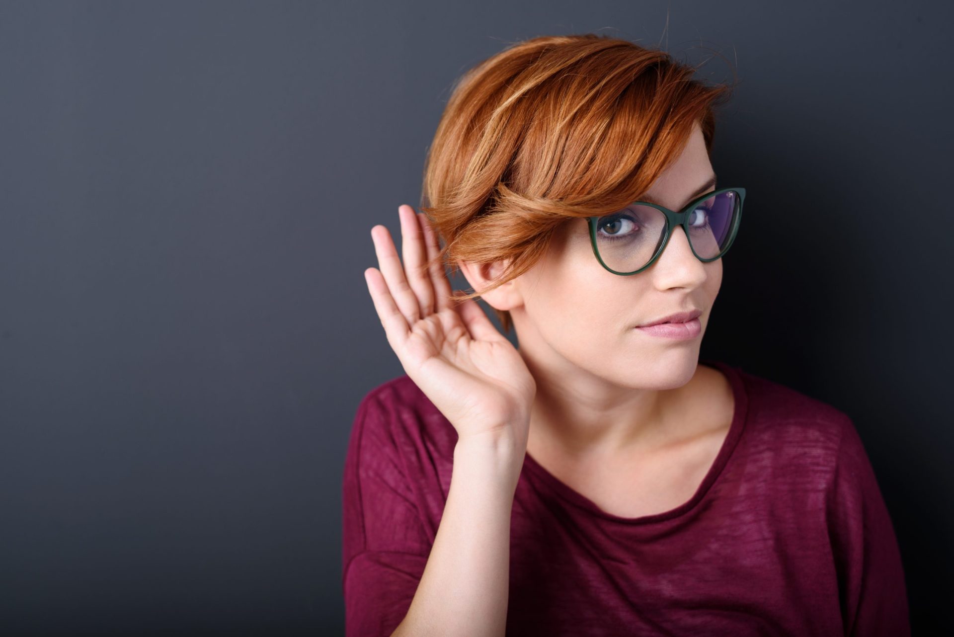 As 10 profissões que mais prejudicam os seus ouvidos