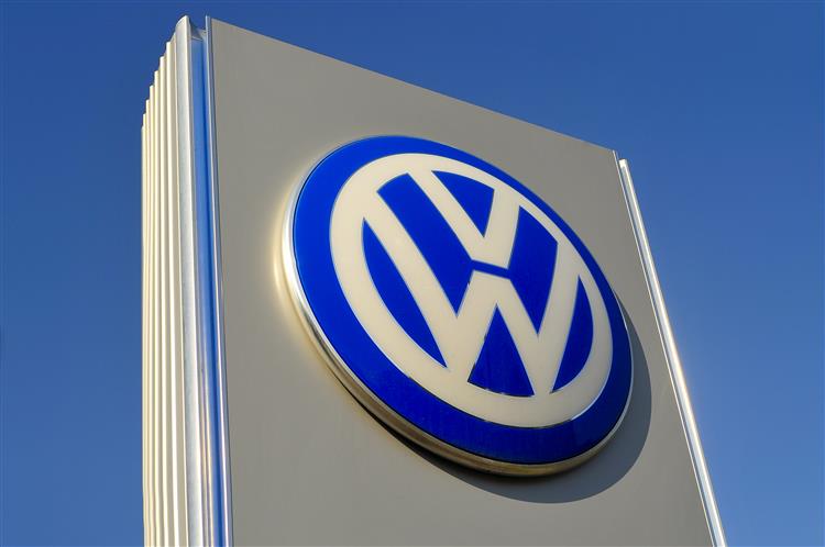 Volkswagen promete solução para eliminar manipulação das emissões