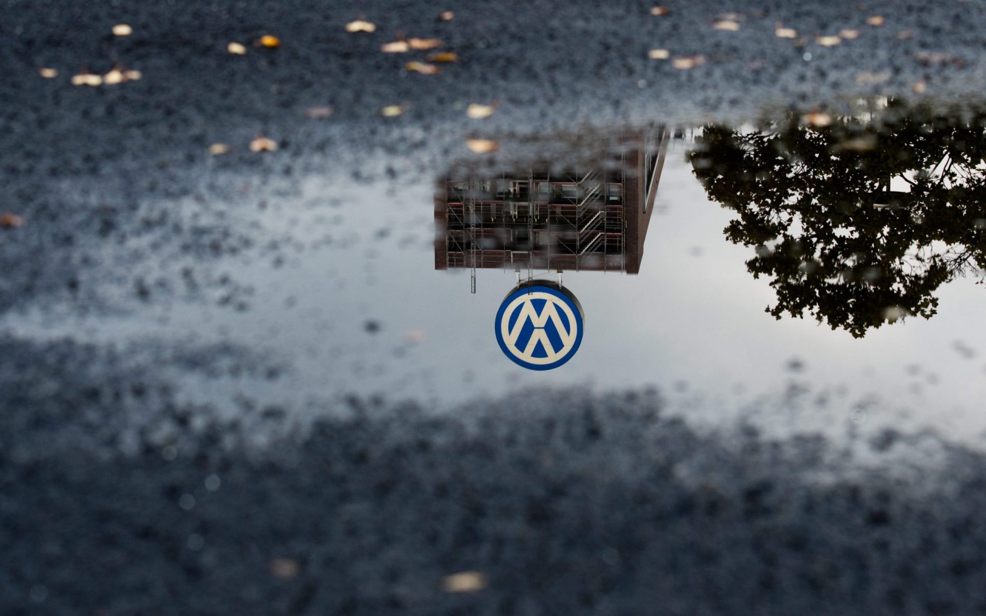 Portugal tem 94 mil carros do grupo Volkswagen com emissões adulteradas