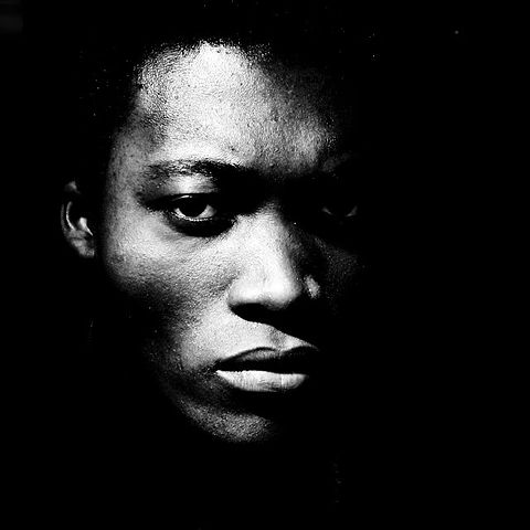 Benjamin Clementine, Villagers e Selma Uamusse no Mexefest