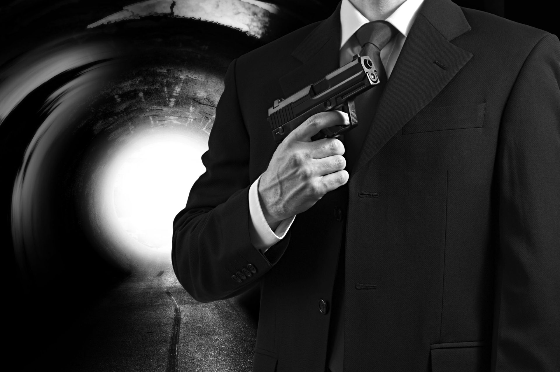 Será Hugh Jackman o próximo 007?