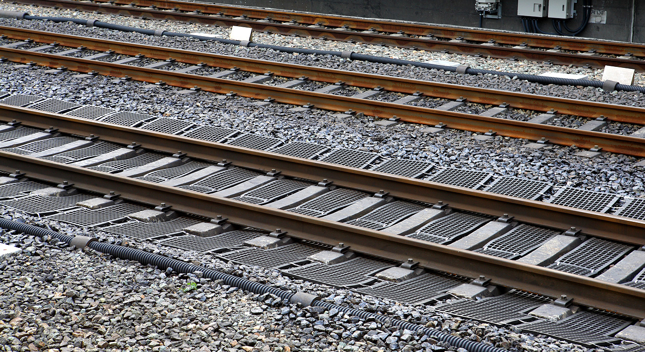 Linha do Norte: choque entre comboio e camião faz um morto