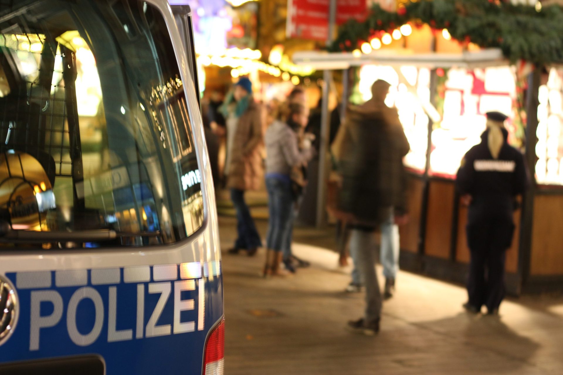 Aumento da ameaça terrorista. Europol alerta para novas táticas