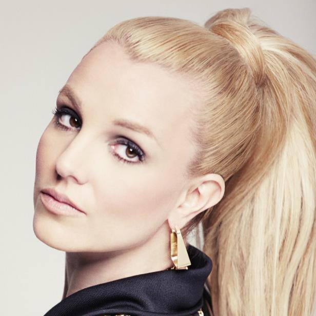 Hackers divulgam “morte” de Britney Spears em conta de Twitter da Sony