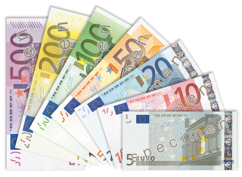 Referendo em Itália. Euro desvaloriza para valor mais baixo em 20 meses
