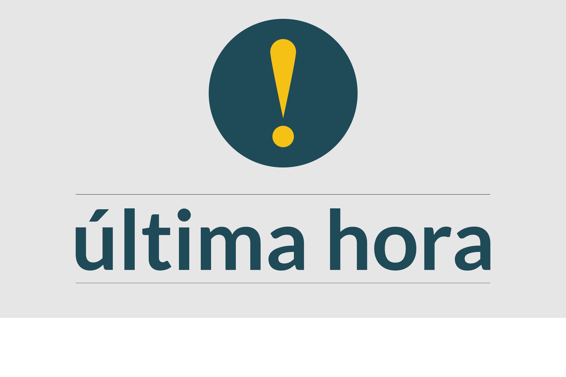 Retirado alerta de tsunami no Pacífico