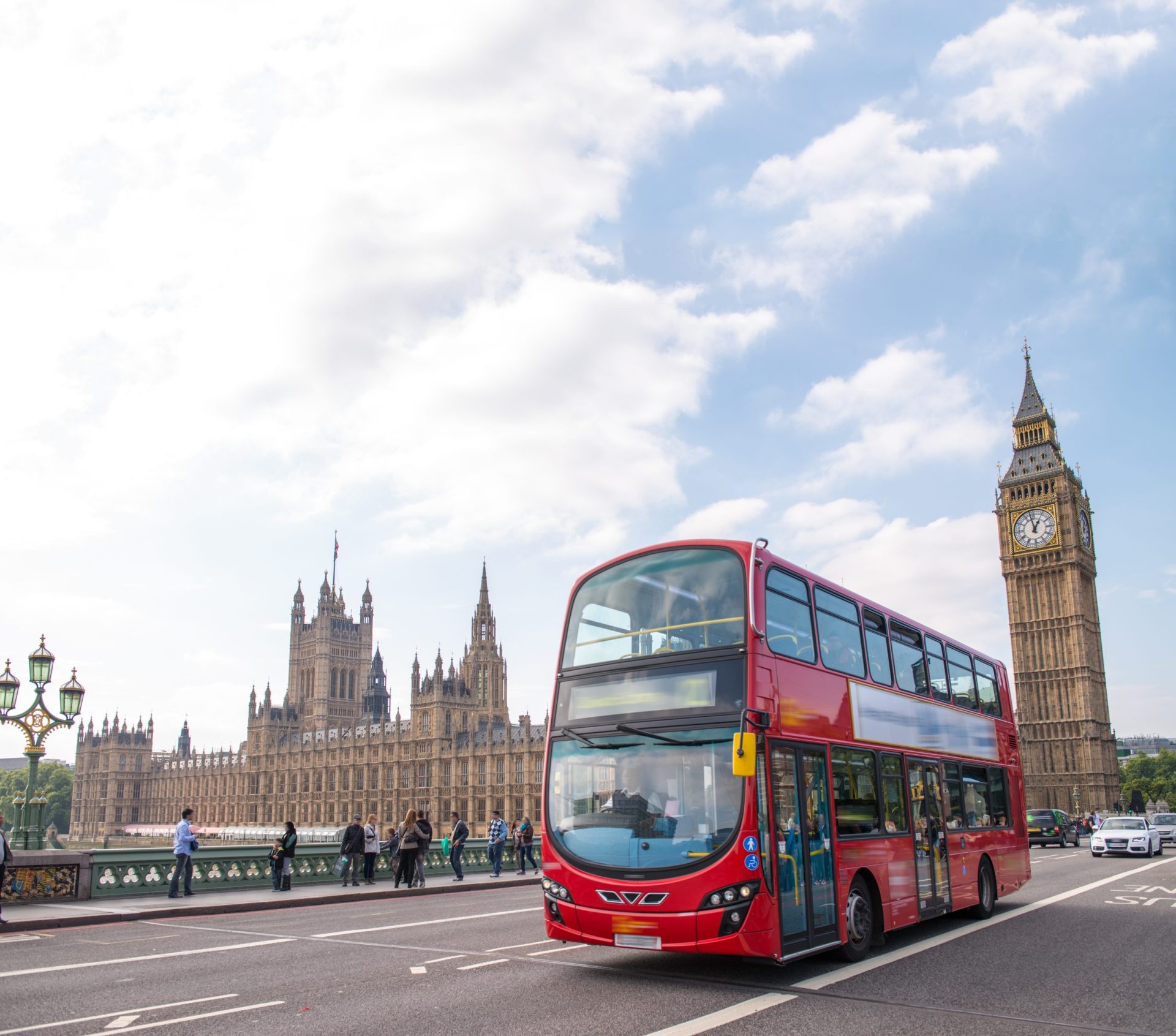 As coisas estranhas que são perdidas nos transportes de Londres