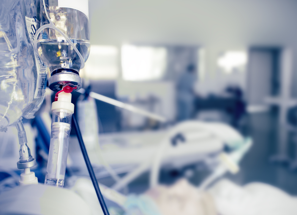 Eutanásia: Ministério pede intervenção da IGAS após declarações da bastonária dos Enfermeiros