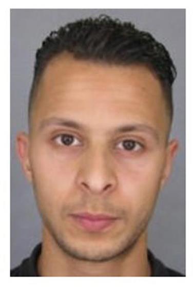 Abdeslam está a cooperar, mas recusa ser extraditado para França