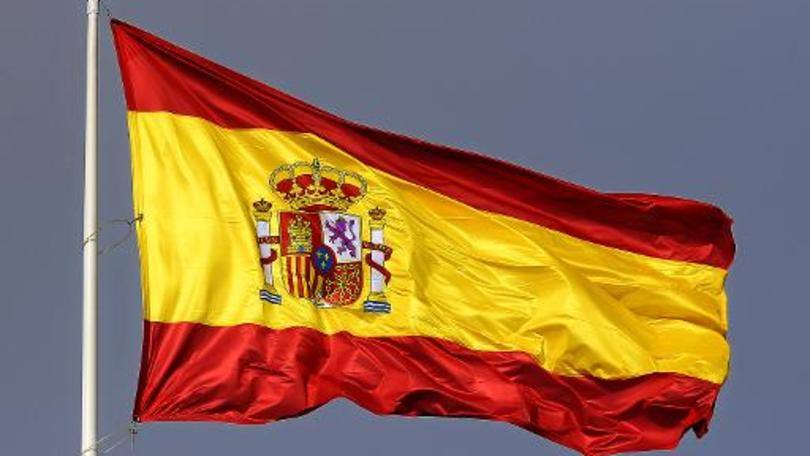 Alexandre Patrício Gouveia não vai assinar manifesto contra banca espanhola