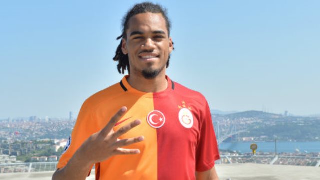 Jason Denayer, o jogador de 20 anos que sobreviveu a 3 atentados em duas semanas