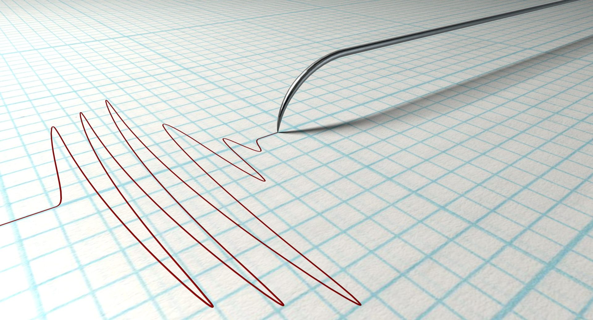 Sismo de 7,8 abala Indonésia