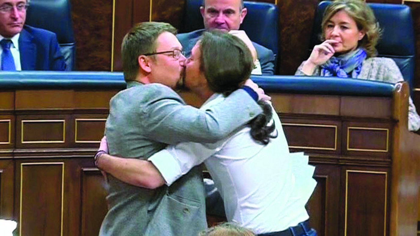 Espanha: apesar do chumbo, Sánchez insiste em ser primeiro-ministro