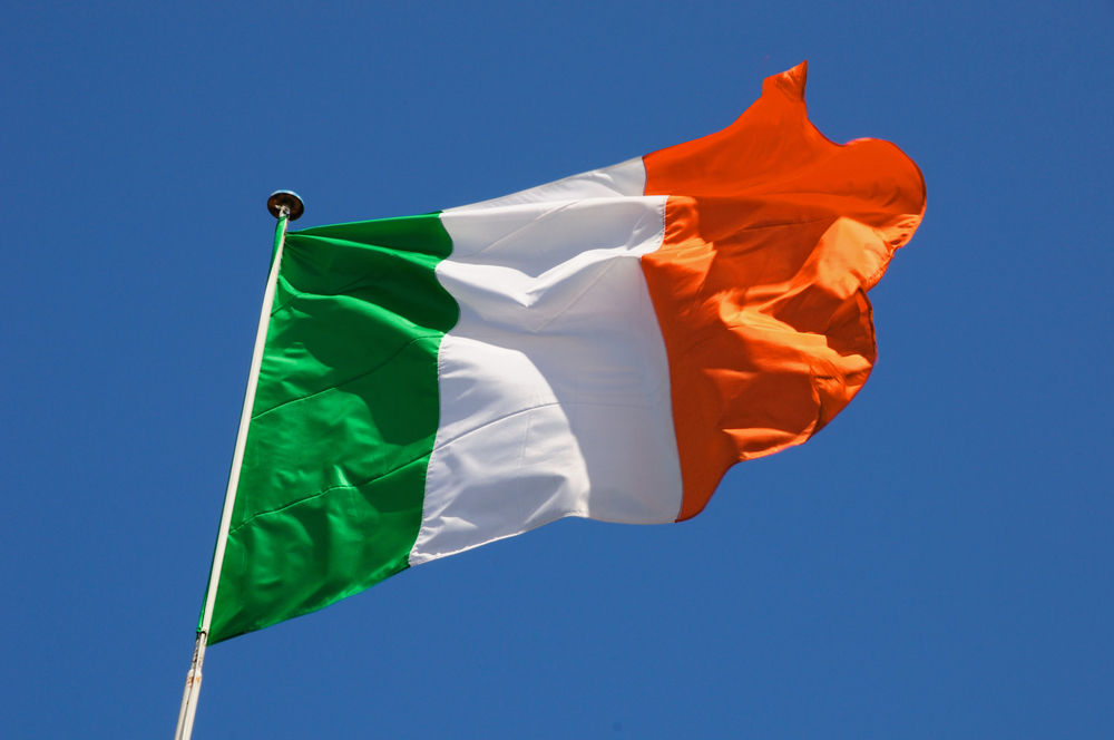 Irlanda: Novo impasse eleitoral