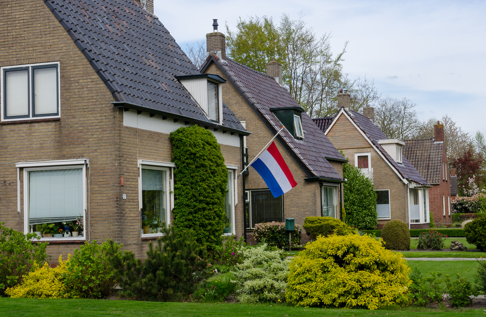 Holanda pode ignorar referendo