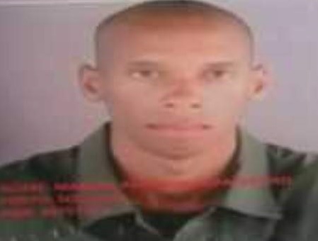 Detido suspeito de 11 mortes em posto militar em Cabo Verde