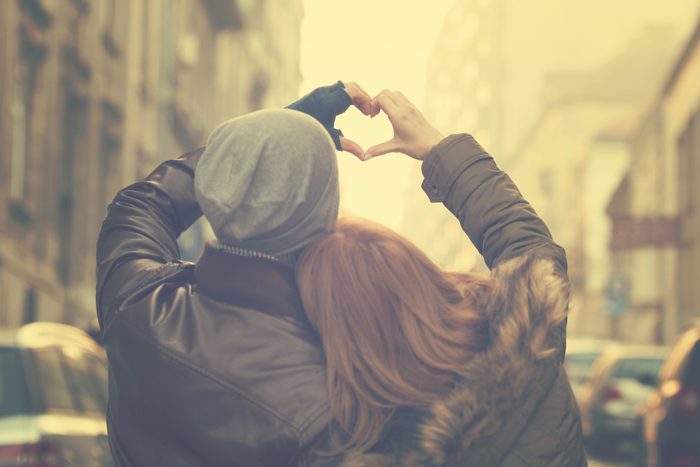 7 coisas que não devemos aceitar numa relação amorosa