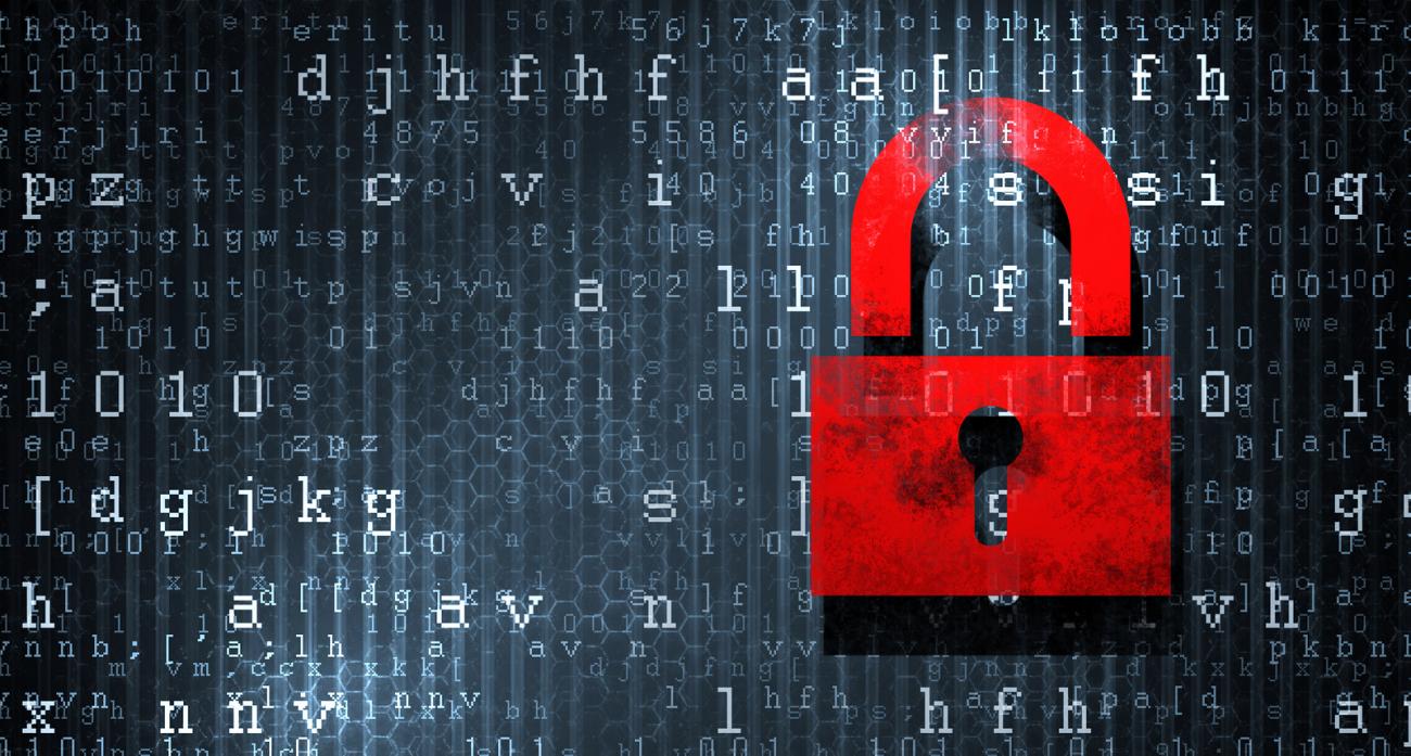 ESET oferece ferramente contra ransomware