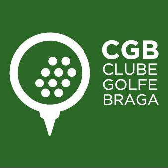 Hugo Espírito Santo conquista terceiro título em três no &#8216;novo&#8217; clube de golfe de Braga