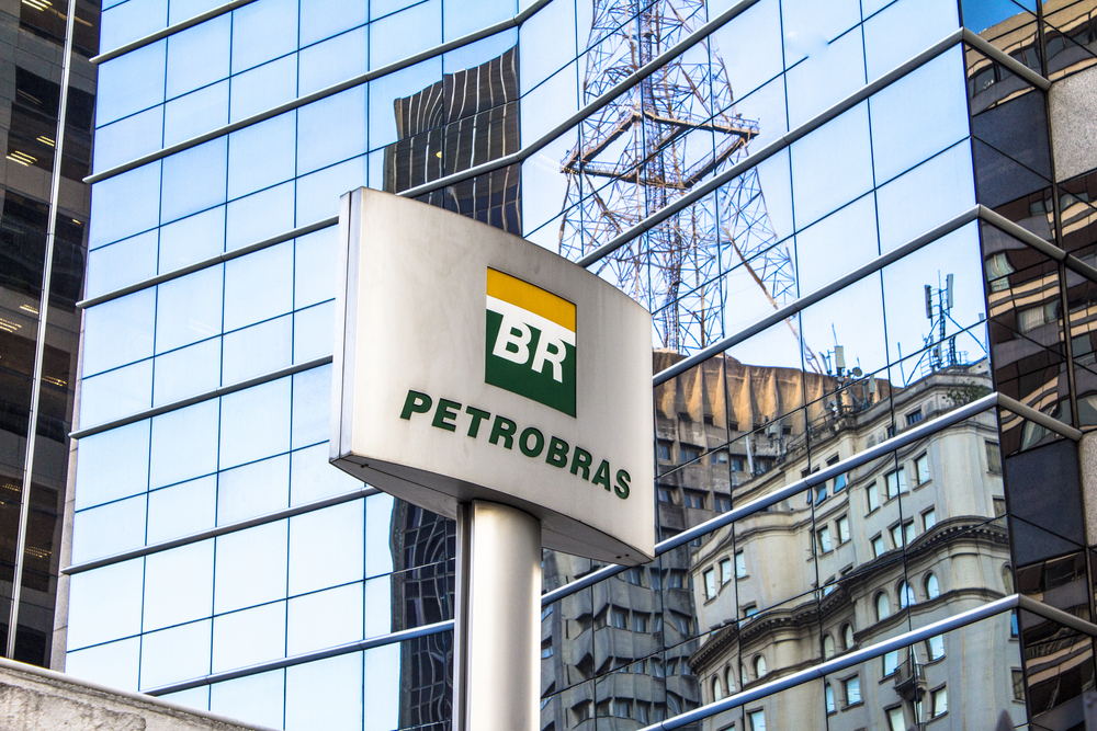 Caso Lava Jato: português levou Petrobras para ‘buraco’ em África