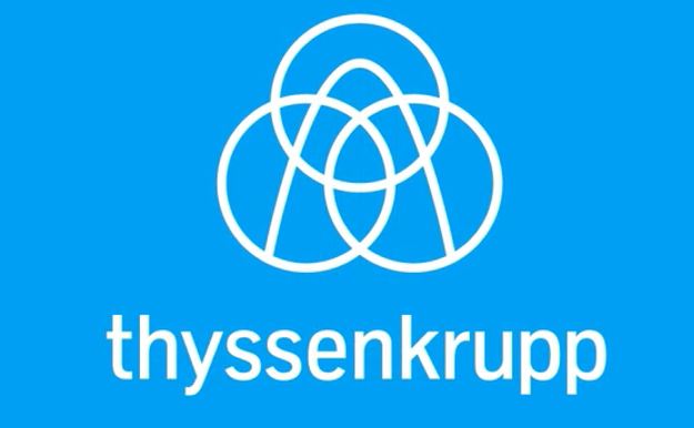 Thyssenkrupp mostra tecnologia e jogos na Make Faire