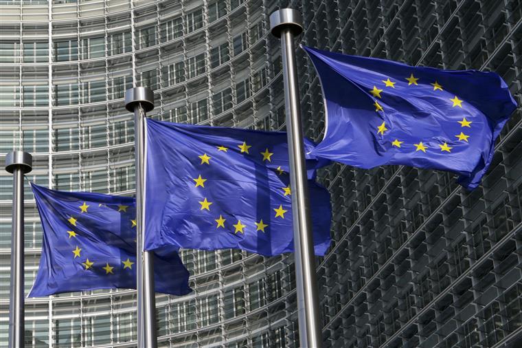 Comissão Europeia abre porta a “multa zero” para Portugal