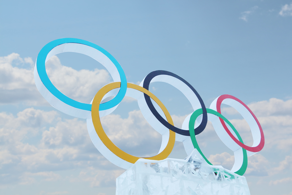 Investigação acusa Rússia de usar programa de “doping” nos Jogos Olímpicos de Sochi