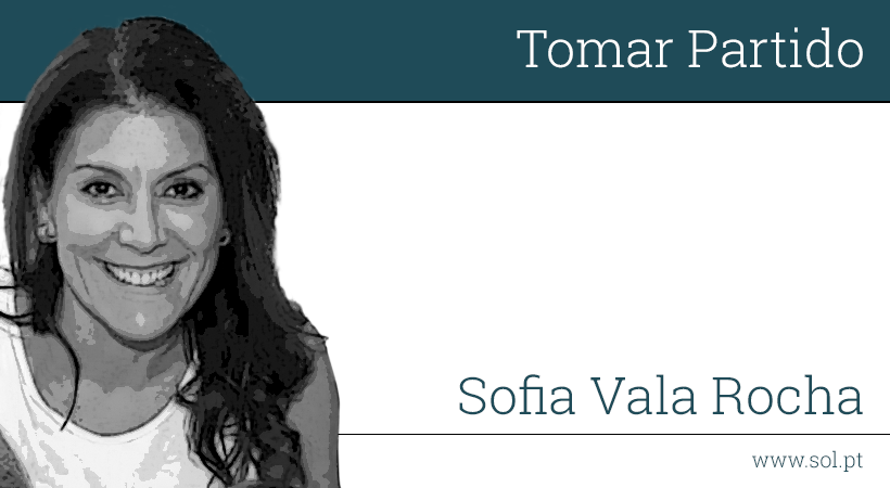 Lisboa e os candidatos