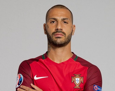 O pedido de Quaresma aos portugueses