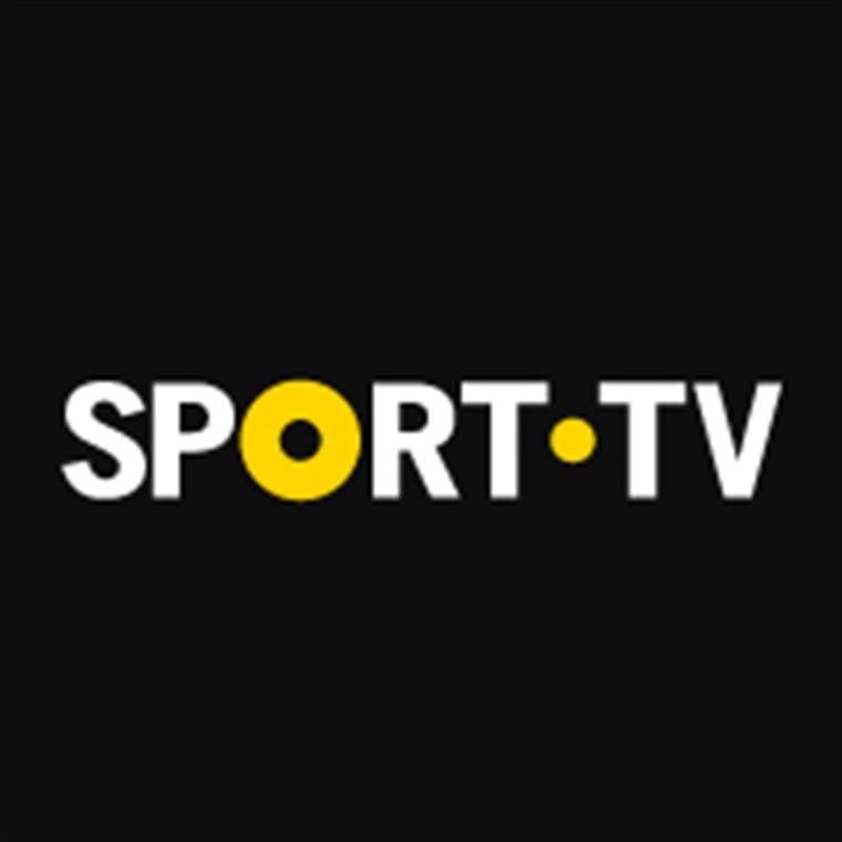 Sport TV fica mais cara em outubro