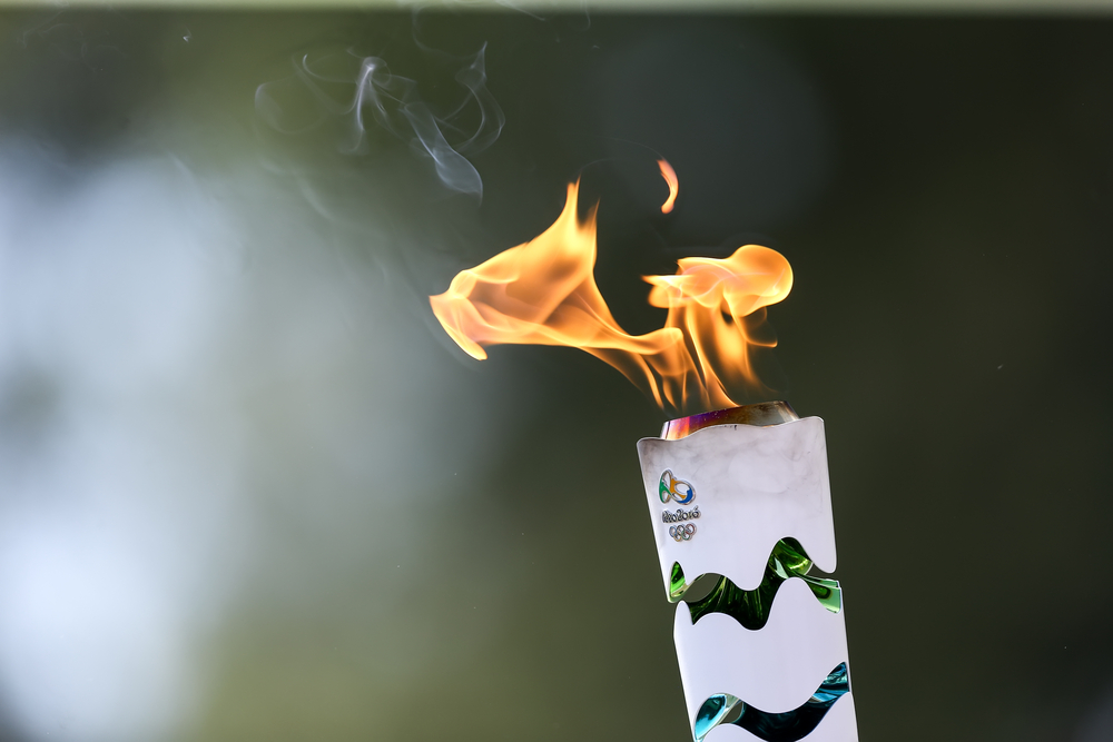 Comité Olímpico aprova cinco novas modalidades para os Jogos de 2020