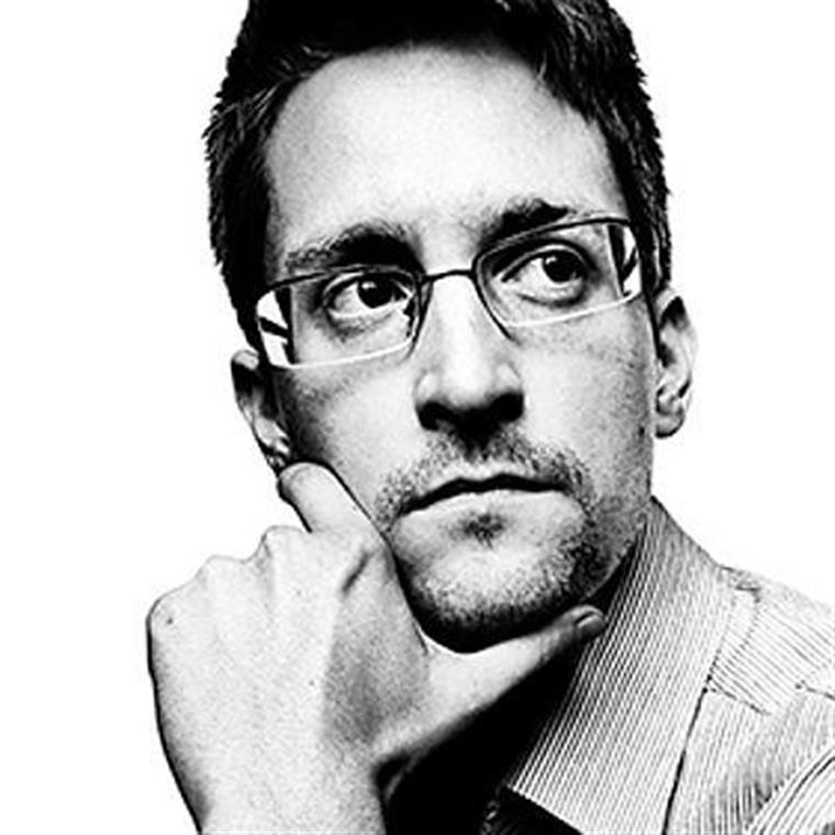 Noruega: Tribunal volta a rejeitar pedido de Snowden