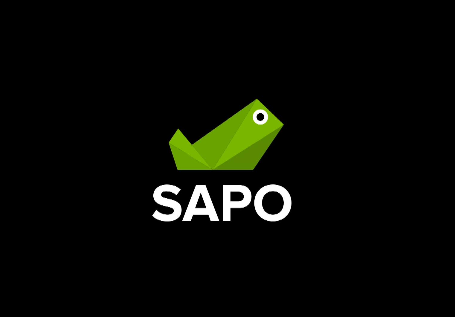 Portal SAPO celebra 21 anos de ‘vida’
