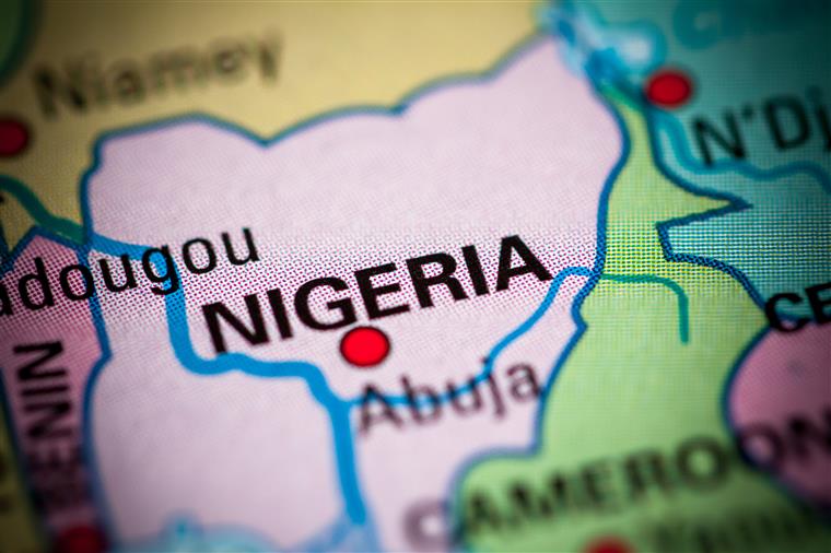 Encontrado corpo de português raptado na Nigéria em outubro