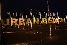 Petição que pede “encerramento da discoteca Urban Beach” já conta com mais de 6 mil assinaturas