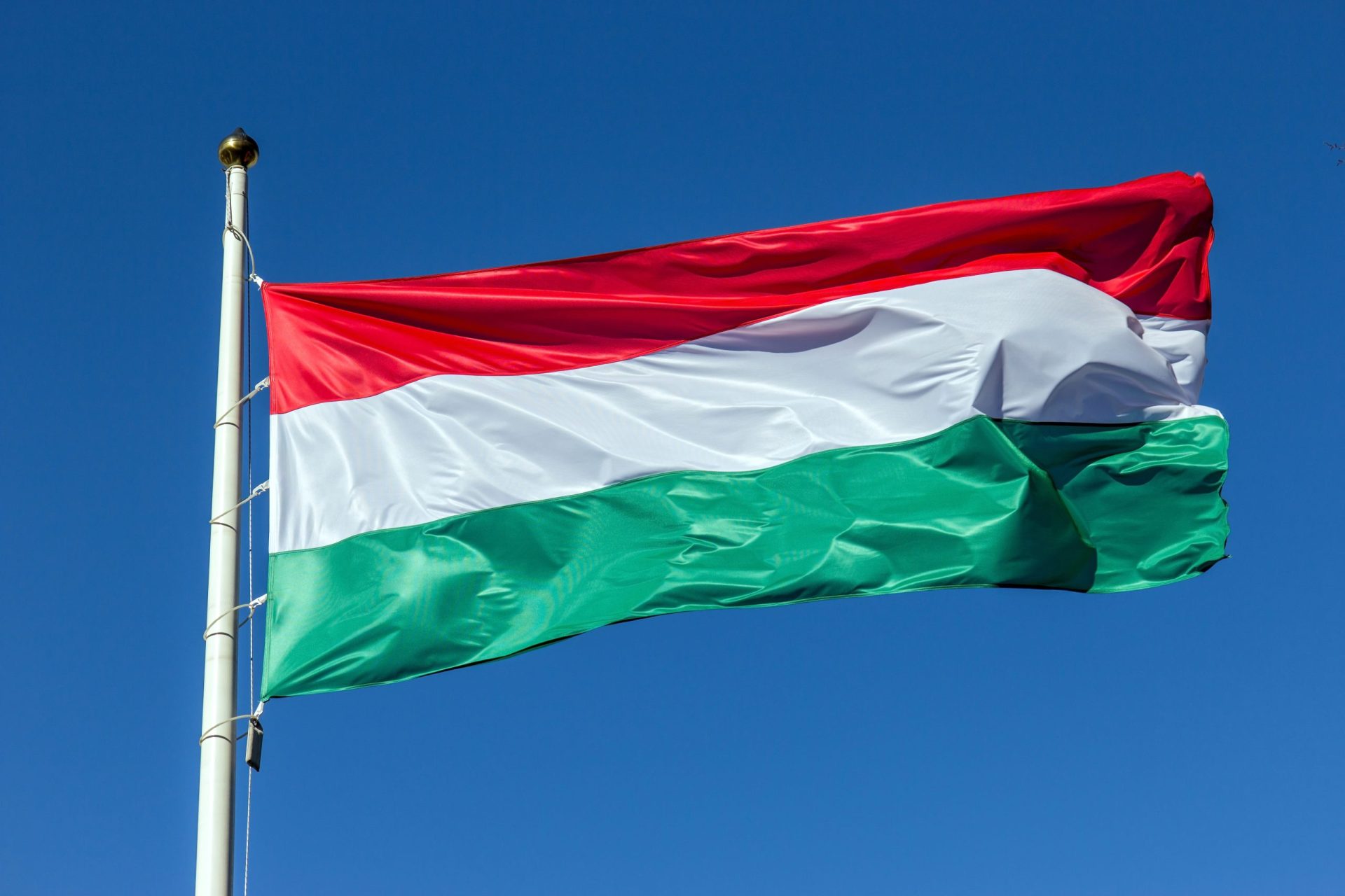 Como a Hungria se tornou protagonista para o projeto europeu