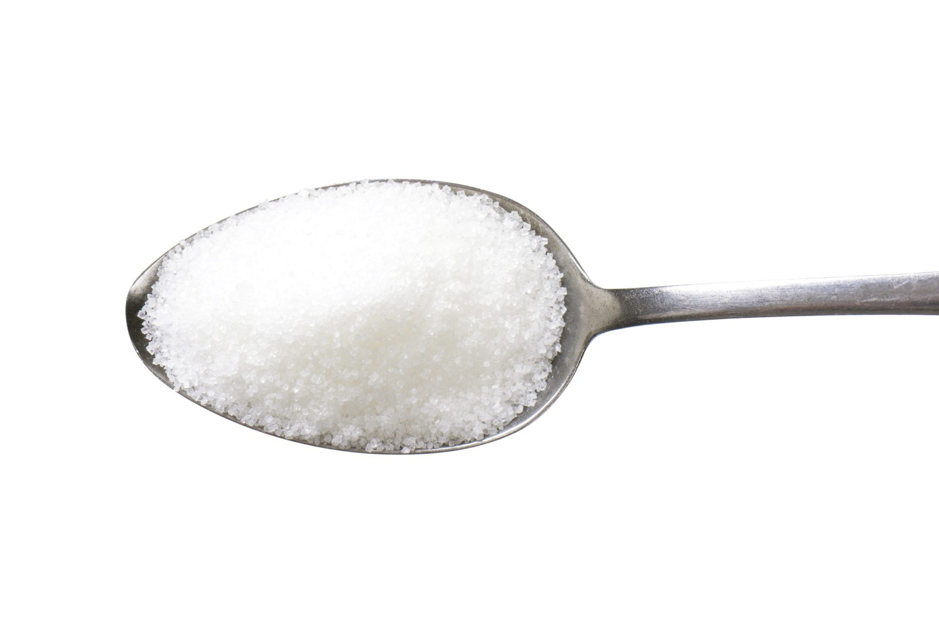 Consumo excessivo de açúcar provoca Alzheimer