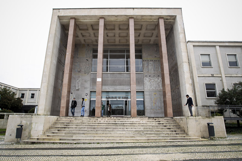 Inquérito ao caso Europeia. Fusão da Universidade de Lisboa com a Técnica sob suspeita