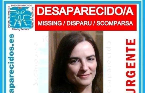 Portuguesa que estava desaparecida na Suíça foi encontrada morta